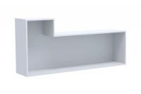 купить полку на стену купить полку на стену