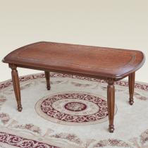 журнальные столики журнальные столики