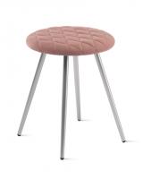 табурет табурет