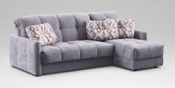 Диван угловой MOON 015