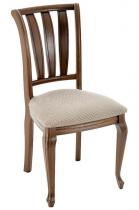 Стул «Кабриоль»