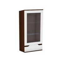 Шкаф навесной Браво Б3