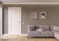 межкомнатные двери межкомнатные двери