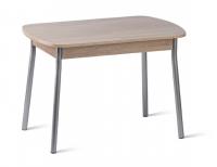 Раздвижные обеденные столы