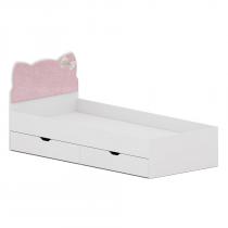 кровати для детей кровати для детей