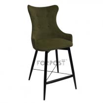 барные стулья