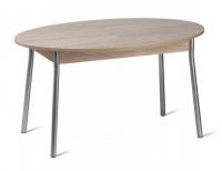 Раздвижные обеденные столы