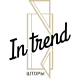 InTrend