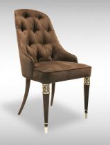 Стул Верона