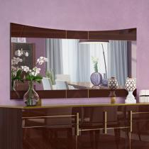 зеркало зеркало