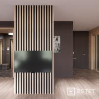 Декор для дома