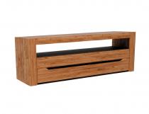 тумбы тумбы