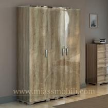 Распашные шкафы Распашные шкафы