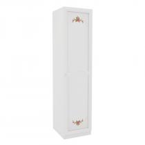 Распашные шкафы Распашные шкафы