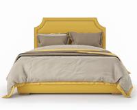 Двуспальные кровати Двуспальные кровати