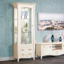 шкафы-витрины шкафы-витрины