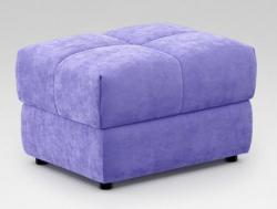 банкетка в прихожую