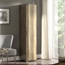 Распашные шкафы