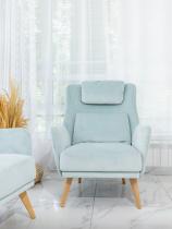 кресло для гостиной