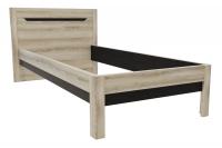 Односпальные кровати Односпальные кровати