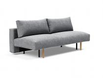 Диван-кровать FRODE