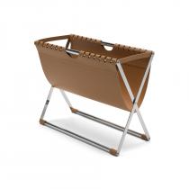 Напольные подставки