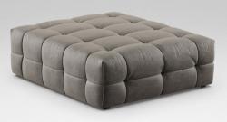 банкетка в прихожую