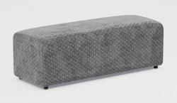 банкетка в прихожую банкетка в прихожую