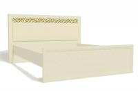 Двуспальные кровати Двуспальные кровати