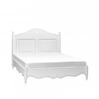 кровать в спальню