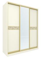 купить шкаф-купе