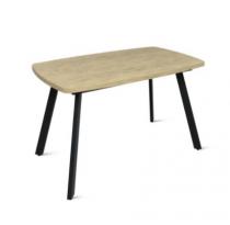 Раздвижные обеденные столы Раздвижные обеденные столы