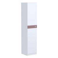 Распашные шкафы