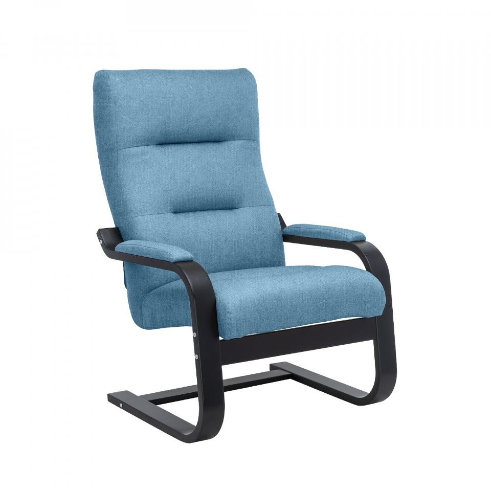 кресло для гостиной