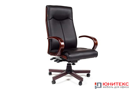 Кресла руководителя