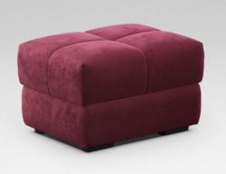 банкетка в прихожую