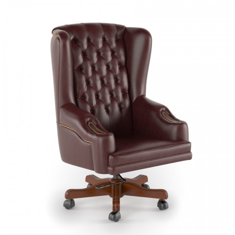 Кресла руководителя