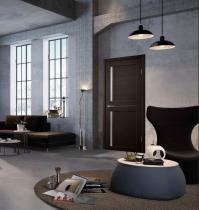 межкомнатные двери