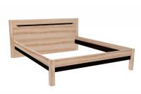 кровать в спальню