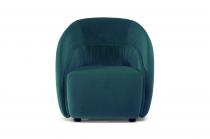 кресло для гостиной