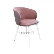 Стул Аванти Стул Аванти