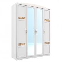 Распашные шкафы