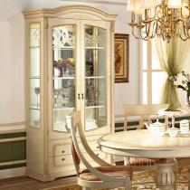 шкафы-витрины шкафы-витрины