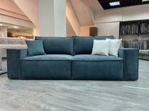 Диван Бирмингем с подлокотниками