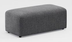 банкетка в прихожую