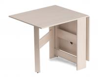 Обеденные столы Обеденные столы