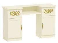 Туалетный стол