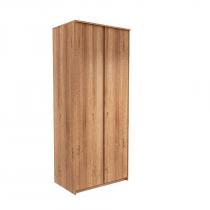 Распашные шкафы