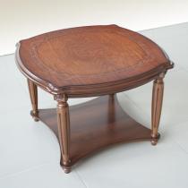 журнальные столики