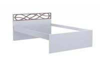 кровать в спальню